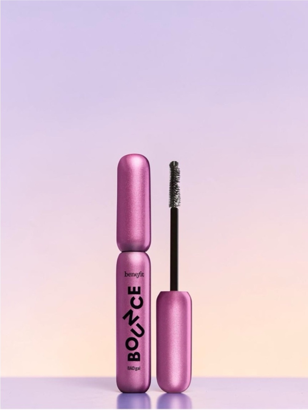 Benefit BADgal Bounce Mascara